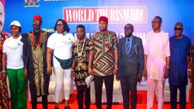 Abia, FTAN Forge Partnership to Drive Sustainable Tourism Growth