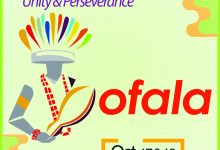 Onitsha Prepares for Ofala Festival 2025