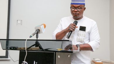 TCAN Urges Tight Security On Railway Assets Amid Rising Vandalism