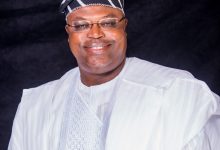 Tinubu To Chair Landmark Transport Summit In Lagos