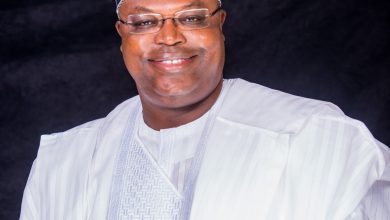 Tinubu To Chair Landmark Transport Summit In Lagos