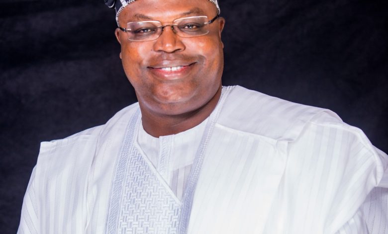 Tinubu To Chair Landmark Transport Summit In Lagos