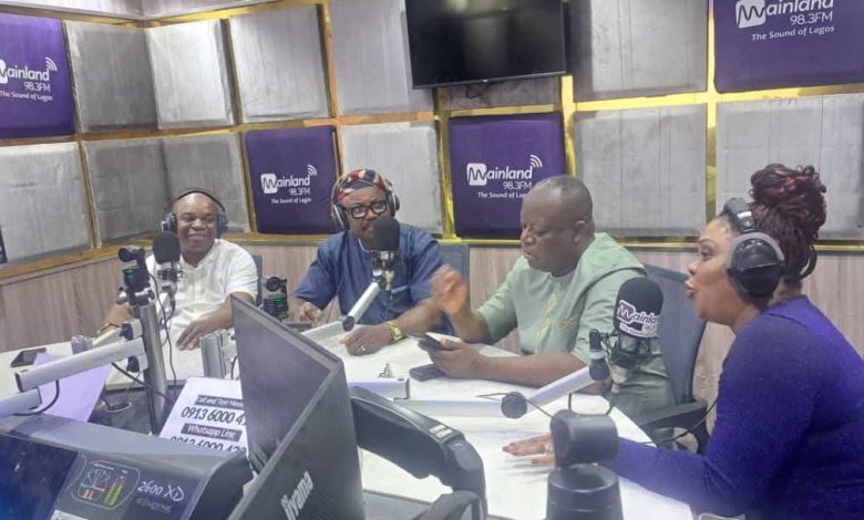 ANJET To Honour Trailblazers Shaping Nigeria's Tourism Sector