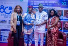 UN@80: UNA-Nigeria Calls for Bold Partnerships and Innovation to Fast-Track SDGs