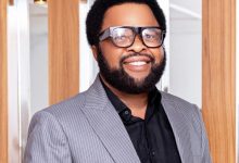 Nigeria @65: APFFLON Hails Maritime Leaders