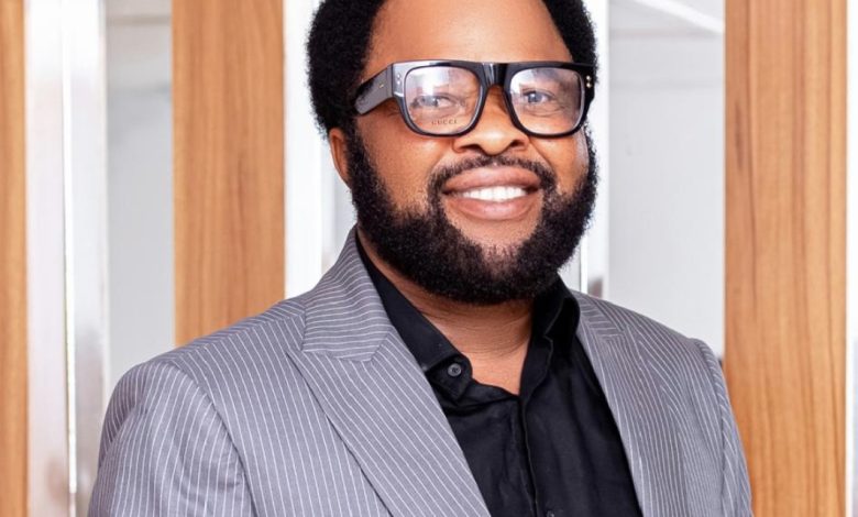 Nigeria @65: APFFLON Hails Maritime Leaders