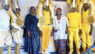 Ehingbeti: Experts Canvass Waterways' Investments, Sustainable Planning For Coastal Communities