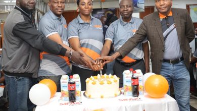 CSW 2025: SIFAX Group Reaffirms Commitment to Service Excellence