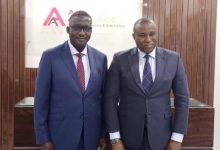 BRIPAN Deepens Stakeholder Partnerships, Strengthens Professional Advocacy In South-South