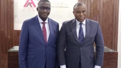 BRIPAN Deepens Stakeholder Partnerships, Strengthens Professional Advocacy In South-South