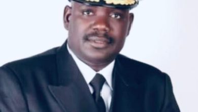 NPA Maritime Pilots Celebrate 20 Years Of Excellence In Vessel Navigation