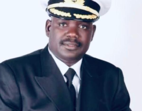 NPA Maritime Pilots Celebrate 20 Years Of Excellence In Vessel Navigation