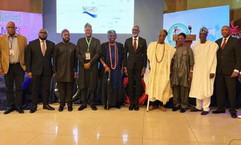 Oyetola Declares NIMAREX 2025 Open, Announces 27% Increase In Local Fishing