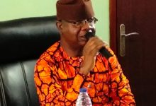 NACCIMA Rallies Stakeholders Behind New Petroleum Insurance Law