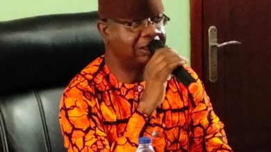 NACCIMA Rallies Stakeholders Behind New Petroleum Insurance Law