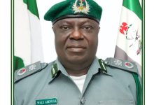 Seme Customs Debunks Online Allegations, Highlights Major Seizures