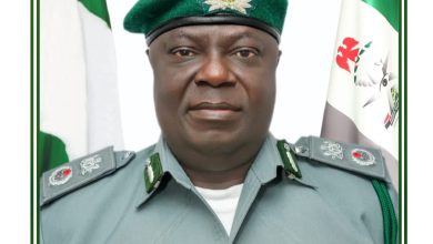 Seme Customs Debunks Online Allegations, Highlights Major Seizures