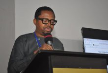 Freight Forwarding Gets A Reboot As Industry Leaders Chart New Direction