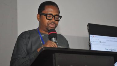 Freight Forwarding Gets A Reboot As Industry Leaders Chart New Direction