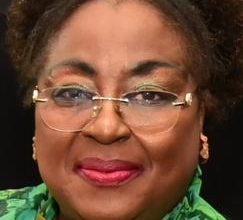 Stakeholders Align With AFMESI’s ESG Blueprint, Ministry Tips Initiative to Lead Blue Economy Drive