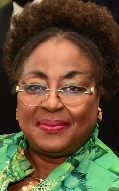 Stakeholders Align With AFMESI’s ESG Blueprint, Ministry Tips Initiative to Lead Blue Economy Drive