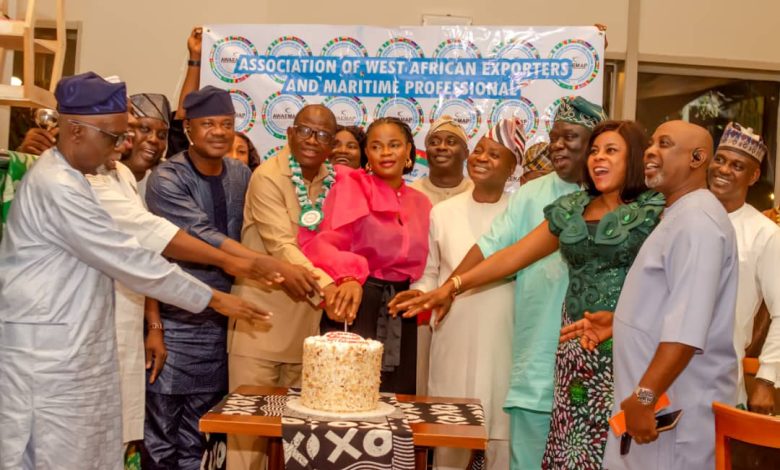 Exporters Push For Export Desk At Customs Top Echelon