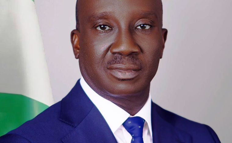 Mowaa Saga: Time to Audit National Museum and Monument