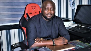 Why MAN Oron Must Not Become A Conventional University - Maiguwa