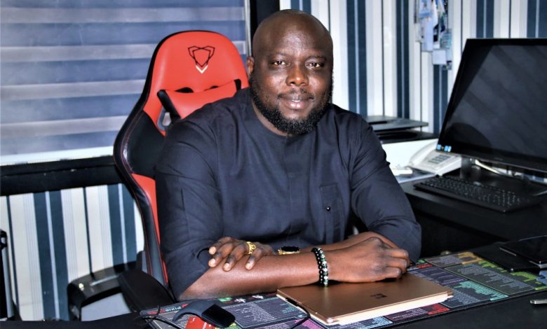 Why MAN Oron Must Not Become A Conventional University - Maiguwa