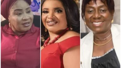 Trailblazing Women to Lead Seminar on B’Odogwu Platform, Women in Maritime