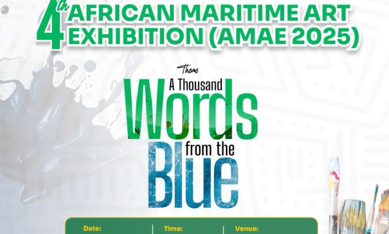 Oyetola, Oyebamiji, Ebuebu To Lead Stakeholders To Africa’s Premier Maritime Art Showcase
