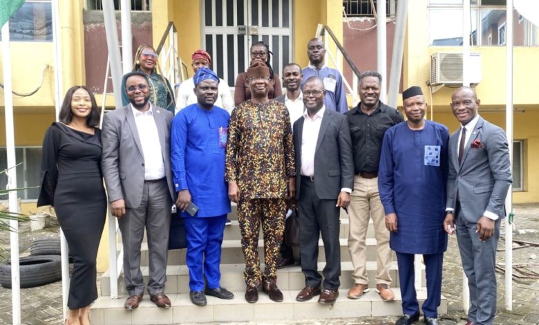 Business Community Backs Container-Insurance Law To Replace Deposit Fees