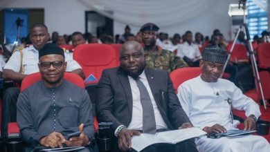 AMANO 2025 Convention