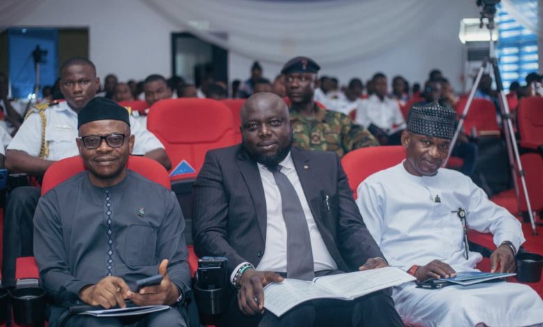 AMANO 2025 Convention