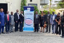 MAAN Gets New Executives As Anishere Becomes President