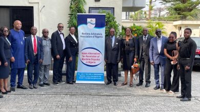 MAAN Gets New Executives As Anishere Becomes President