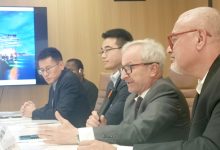 Lekki Port Now Operates At 50% Capacity, Barges Handle 10% Cargoes