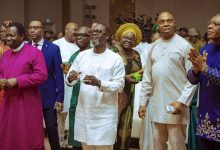 SIFAX Group Reflects On Growth, Gratitude At 3rd Annual Thanksgiving