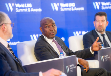 NLNG Outlines Path To Sustainable LNG At World LNG Summit
