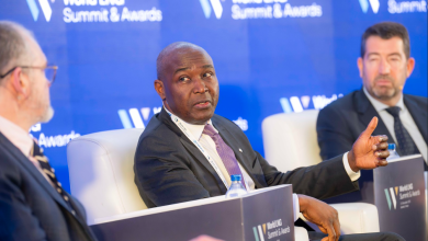 NLNG Outlines Path To Sustainable LNG At World LNG Summit