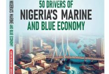 MARAN to Unveil Landmark Book Celebrating Marine & Blue Economy Leaders