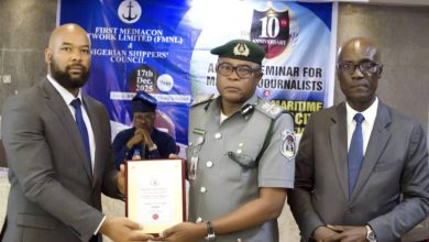 Structural Gaps Threaten National Single Window - Stakeholders