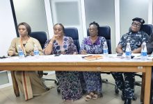 Police Interception Of Cleared Containers Sparks Maritime Industry Backlash