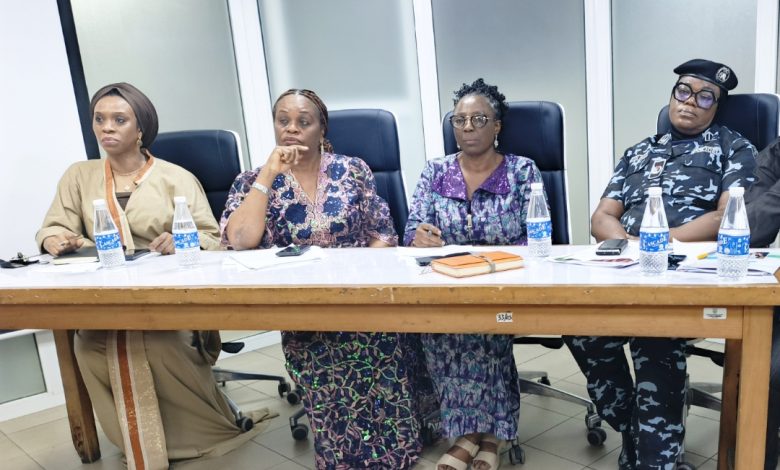 Police Interception Of Cleared Containers Sparks Maritime Industry Backlash