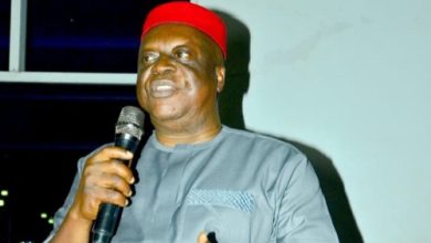 APC Stalwart, Akagburuonye, Survives Assassination Attempt, Urges Respect Human Life