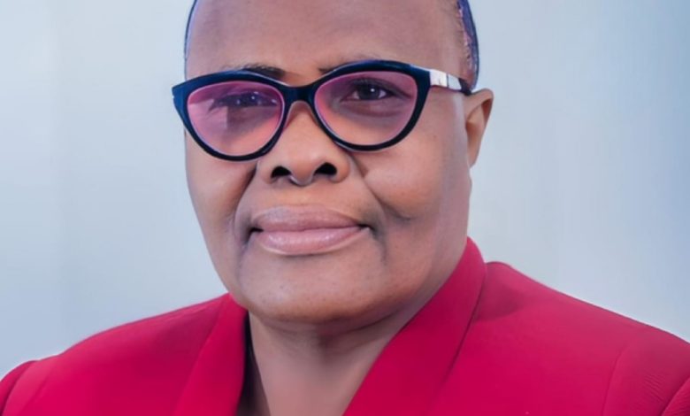 Maritime Editors Demand Swift CVFF Disbursement, Action On N50bn Idle Floating Dock