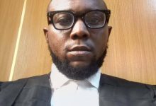 Jean Chiazor & Partners Appoints Victor Mgboji As Strategic Partner