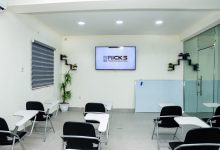 Bricks Training Solution Launches Online Certificate Verification Portal