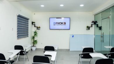 Bricks Training Solution Launches Online Certificate Verification Portal