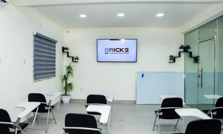 Bricks Training Solution Launches Online Certificate Verification Portal